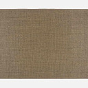 Ковролин VM Carpet Panama 9007 Natural  | FLOORDEALER